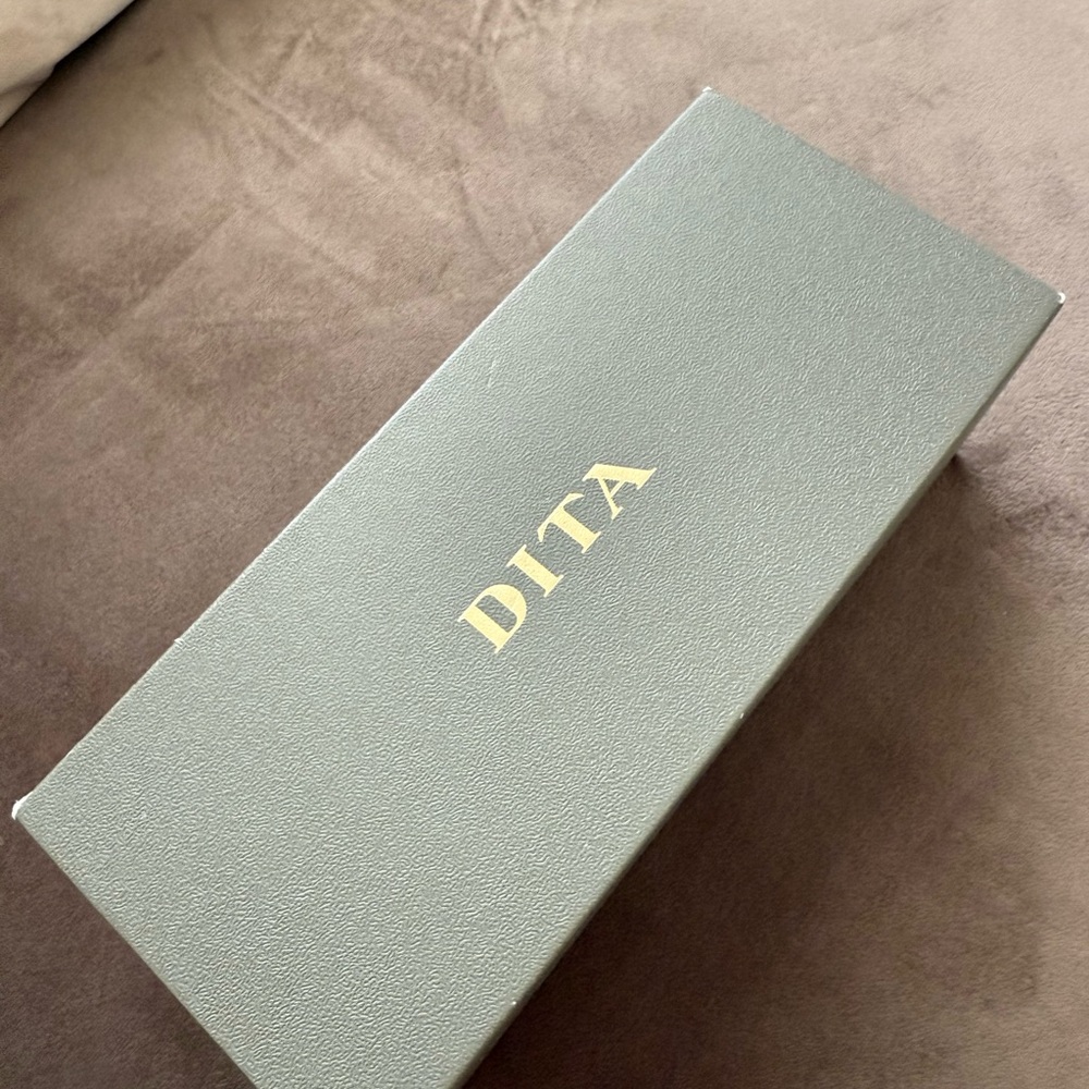 Dita Mach One - Picture 6 of 7